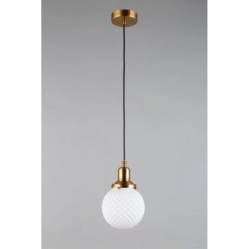 Светильник подвесной Aployt Sofi APL.302.06.01 Светильник подвесной Aployt Sofi APL.302.06.01