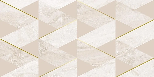 Вставка Laparet Gregory 25x50 OS\A192\34044 х9999281796 Вставка Laparet Gregory 25x50 OS\A192\34044 х9999281796