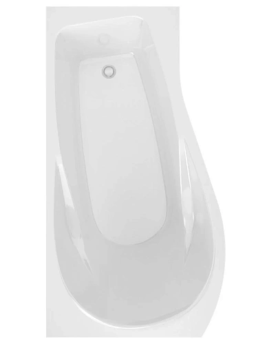 Акриловая ванна Timo VINO VINO1792L-KTVINO17-SPV1505-T-CM-T-BM 170x92 гидромассажная 6 джет, гидромассаж спины 3 джет Акриловая ванна Timo VINO VINO1792L-KTVINO17-SPV1505-T-CM-T-BM 170x92 гидромассажная 6 джет, гидромассаж спины 3 джет