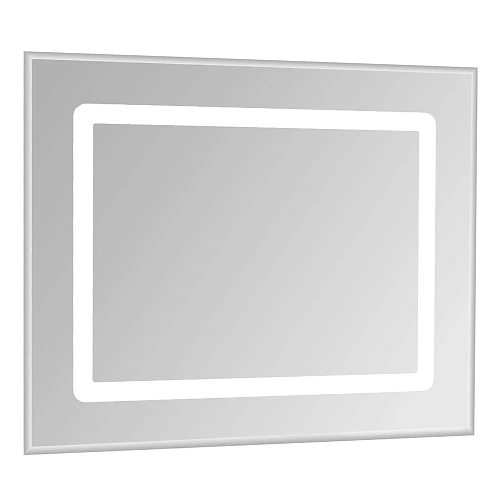 Зеркало Aquaton Римини 100 1A136902RN010 Зеркало Aquaton Римини 100 1A136902RN010