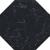 Картинка анонса товара «керамогранит kerama marazzi сансеверо 24x24 sg240500n х9999109731»