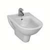 Биде подвесное Laufen Pro 3095.1 (8.3095.1.000.304.1)