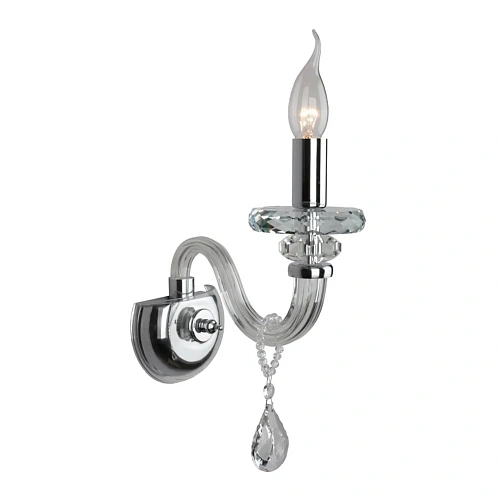 Светильник настенный (Бра) Omnilux Scalea OML-89301-01 Светильник настенный (Бра) Omnilux Scalea OML-89301-01