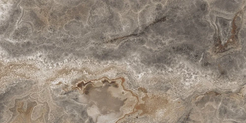 Керамогранит Laparet Onix 60x120 х9999282590 Керамогранит Laparet Onix 60x120 х9999282590