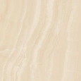 Керамогранит Kerama Marazzi Контарини 30x30 SG925602R х9999122109 Керамогранит Kerama Marazzi Контарини 30x30 SG925602R х9999122109