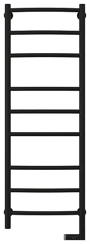Полотенцесушитель электрический Сунержа Галант 2.0 1200х400 МЭМ правый 31-5201-1240 Матовый черный Полотенцесушитель электрический Сунержа Галант 2.0 1200х400 МЭМ правый 31-5201-1240 Матовый черный