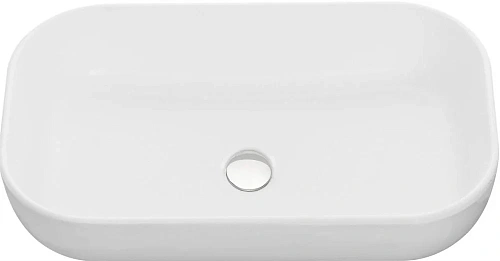 Раковина Aquaton Лола 60 1A73313KLK010 Раковина Aquaton Лола 60 1A73313KLK010