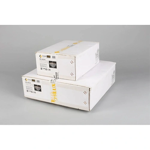 Люстра подвесная Omnilux Arenella OML-72603-08 Люстра подвесная Omnilux Arenella OML-72603-08