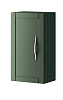 Картинка анонса товара «шкаф cezares tiffany 55333 verde opaco 340x320 подвесной»
