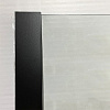 Верхний душ Paini 50PZ759TT25 250 мм, круглая, черный матовый PVD Верхний душ Paini 50PZ759TT25 250 мм, круглая, черный матовый PVD