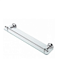 Полка Nicolazzi Accessori bagno Classici 1480BZ Полка Nicolazzi Accessori bagno Classici 1480BZ