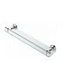 Полка Nicolazzi Accessori bagno Classici 1480BZ Полка Nicolazzi Accessori bagno Classici 1480BZ