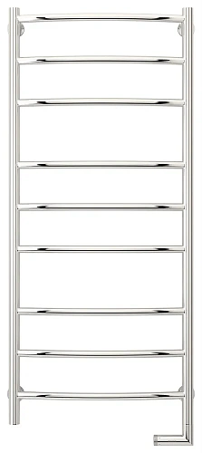 Полотенцесушитель электрический Сунержа Галант 2.0 1200х500 МЭМ правый 00-5201-1250 Без покрытия Полотенцесушитель электрический Сунержа Галант 2.0 1200х500 МЭМ правый 00-5201-1250 Без покрытия