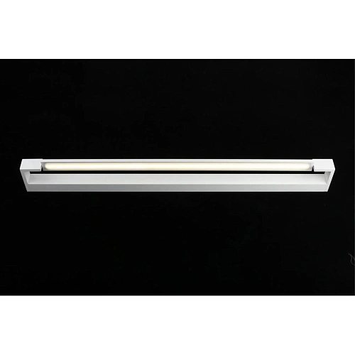 Светильник настенный (Бра) Aployt Liset APL.013.01.30 Светильник настенный (Бра) Aployt Liset APL.013.01.30