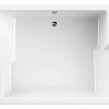 Экран для ванны фронтальный Cezares Plane (PLANE_DUO-190-SCR) Экран для ванны фронтальный Cezares Plane (PLANE_DUO-190-SCR)