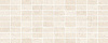 Картинка анонса товара «мозаика kerama marazzi резиденция 20x50 mm7175 х9999117732»