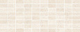 Мозаика Kerama Marazzi Резиденция 20x50 MM7175 х9999117732 Мозаика Kerama Marazzi Резиденция 20x50 MM7175 х9999117732