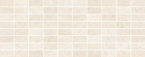Мозаика Kerama Marazzi Резиденция 20x50 MM7175 х9999117732 Мозаика Kerama Marazzi Резиденция 20x50 MM7175 х9999117732