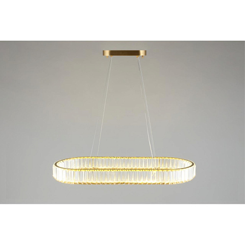 Люстра подвесная Aployt Nicoletta APL.026.03.70 Люстра подвесная Aployt Nicoletta APL.026.03.70