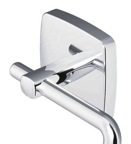 Держатель туалетной бумаги AM.PM Gem A9034100 Держатель туалетной бумаги AM.PM Gem A9034100