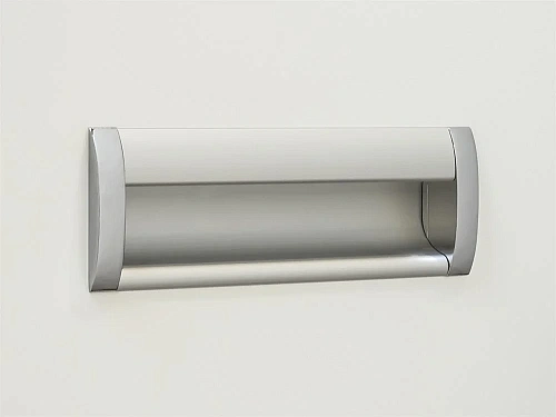 Комплект мебели DIWO Псков 40 , белая, в современном стиле, подвесная (комплект, гарнитур) 460601 Комплект мебели DIWO Псков 40 , белая, в современном стиле, подвесная (комплект, гарнитур) 460601