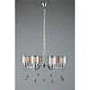 Люстра подвесная Omnilux Giarre OML-56003-08 Люстра подвесная Omnilux Giarre OML-56003-08