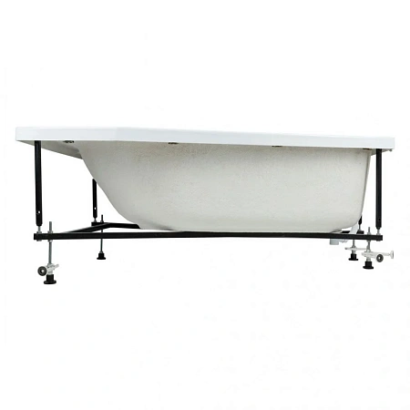 Каркас для ванны Aquanet Brize 160x90 00213349 Каркас для ванны Aquanet Brize 160x90 00213349