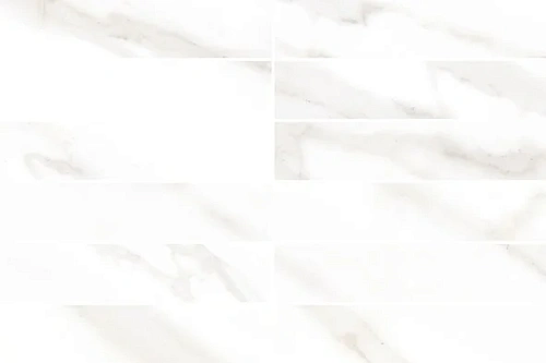 Мозаика Laparet Arctic 20x30 х9999278907 Мозаика Laparet Arctic 20x30 х9999278907