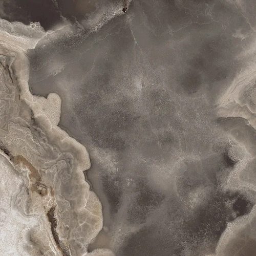 Керамогранит Laparet Onix 60x60 х9999282642 Керамогранит Laparet Onix 60x60 х9999282642