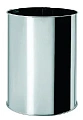 Корзина для мусора Bemeta 115115035 Корзина для мусора Bemeta 115115035