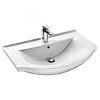 Картинка анонса товара «раковина santek эльбрус 80 1wh109653 1.wh10.9.653»