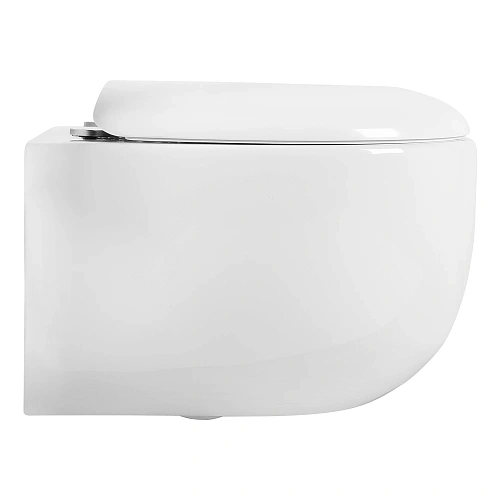 Комплект унитаза SET Aquatek АЛЬТАИР cm-067 4в1 с инсталляцией, креплением, клавишей смыва и сиденьем микролифт Комплект унитаза SET Aquatek АЛЬТАИР cm-067 4в1 с инсталляцией, креплением, клавишей смыва и сиденьем микролифт