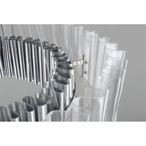 Люстра подвесная Aployt Milena APL.654.03.60 Люстра подвесная Aployt Milena APL.654.03.60