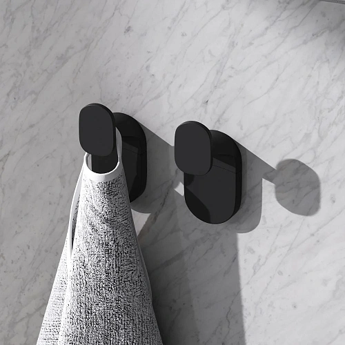 Комплект мебели AM.PM X-Joy BK85GP Комплект мебели AM.PM X-Joy BK85GP