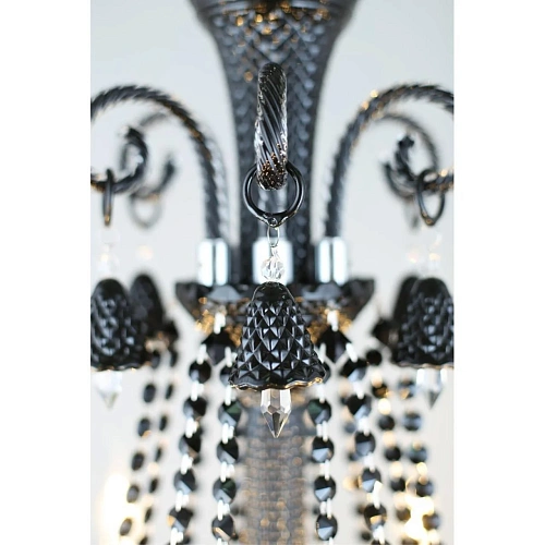 Люстра подвесная Aployt Kler APL.709.03.18 Люстра подвесная Aployt Kler APL.709.03.18