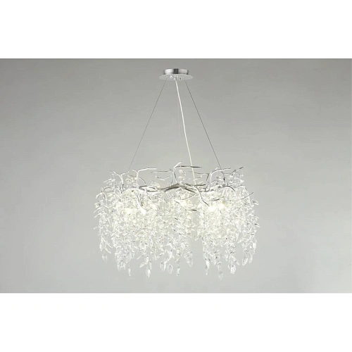 Люстра подвесная Aployt Gertunia APL.847.13.13 Люстра подвесная Aployt Gertunia APL.847.13.13