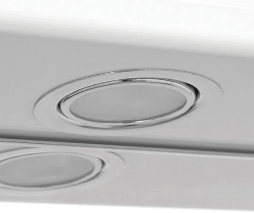 Зеркальный шкаф Style Line Олеандр-2 90/С, белый ЛС-00000242 Зеркальный шкаф Style Line Олеандр-2 90/С, белый ЛС-00000242