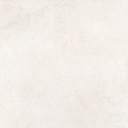 Керамогранит Laparet Betonhome 60x60 х9999277891 Керамогранит Laparet Betonhome 60x60 х9999277891