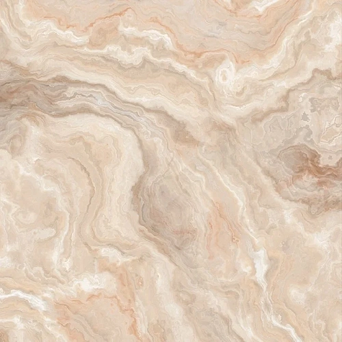 Керамогранит Laparet Crema 60x60 K-1602/LR х9999219589 Керамогранит Laparet Crema 60x60 K-1602/LR х9999219589