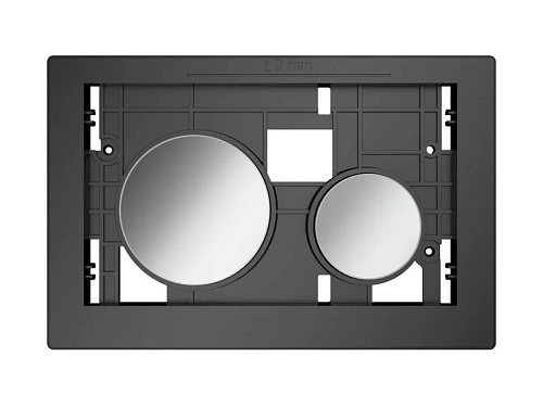 Клавиша смыва TECE Loop Modular 9240666 Клавиша смыва TECE Loop Modular 9240666