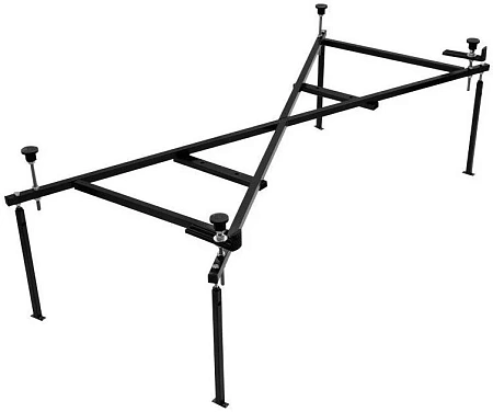 Каркас для ванны Aquanet Valencia 180x80 00210301 Каркас для ванны Aquanet Valencia 180x80 00210301