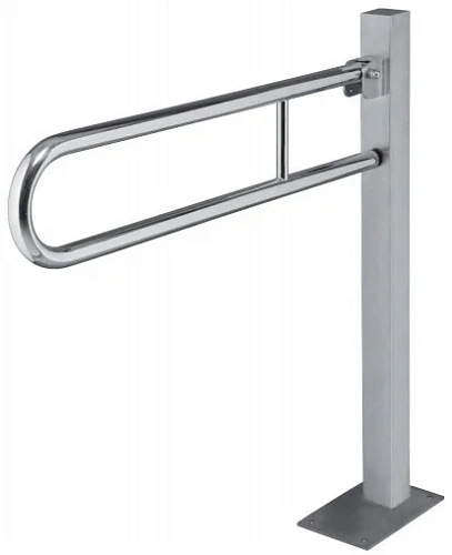 Поручень Bemeta HELP program 301107601 Поручень Bemeta HELP program 301107601