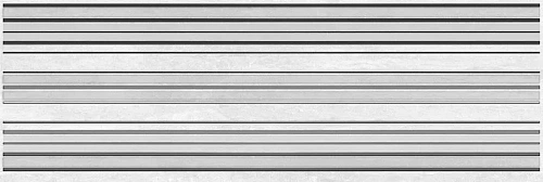 Вставка Laparet Мармара 20x60 17-03-06-658 х9999110139 Вставка Laparet Мармара 20x60 17-03-06-658 х9999110139