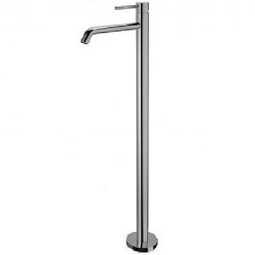 Смеситель для раковины Paffoni Light LIG031CR Смеситель для раковины Paffoni Light LIG031CR