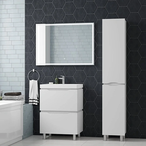 Зеркало BRIZ Риччи пдз 44-100 360 01-44100-00 00 Зеркало BRIZ Риччи пдз 44-100 360 01-44100-00 00