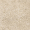 Картинка анонса товара «керамогранит kerama marazzi дуомо 50.2x50.2 sg458100n х9999276991»