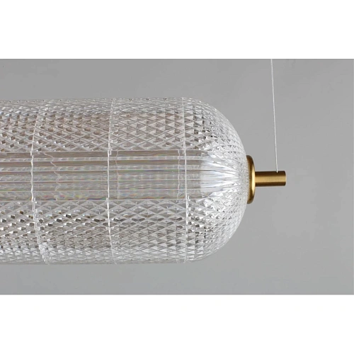 Люстра подвесная Omnilux Cedrello OML-68803-01 Люстра подвесная Omnilux Cedrello OML-68803-01