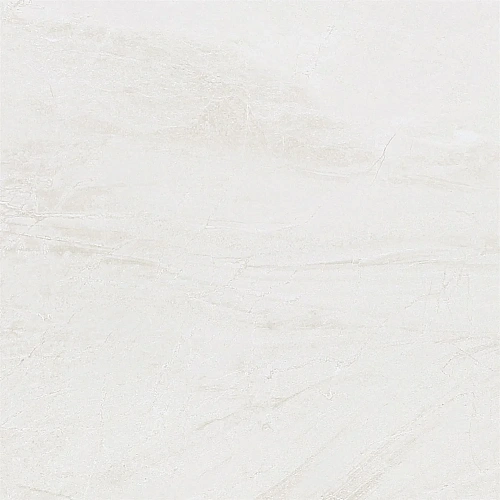 Керамогранит NT Ceramic Zeus NTT9701 ZS612NTT9701P 60x120 Керамогранит NT Ceramic Zeus NTT9701 ZS612NTT9701P 60x120