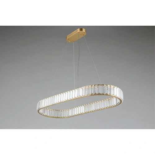 Люстра подвесная Aployt Nicoletta APL.026.03.70 Люстра подвесная Aployt Nicoletta APL.026.03.70