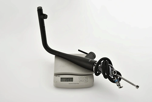 Смеситель для кухни AQUAme Cucina AQM9902MB с выдвижным изливом, черный матовый Смеситель для кухни AQUAme Cucina AQM9902MB с выдвижным изливом, черный матовый